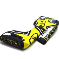 Grom Муфта на руль Rocksar в Красноярске