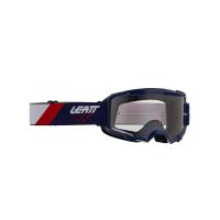 Leatt Маска Vizion 2.5 Royal Clear 90 VLT V25 в Красноярске