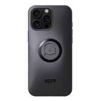 SP Connect Чехол для Iphone 16 Pro Max SPC+ в Красноярске