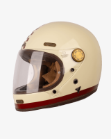 By City шлем Roadster III Race в Красноярске
