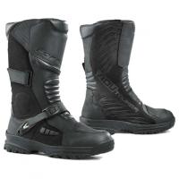 Forma Ботинки ADV Tourer Black в Красноярске