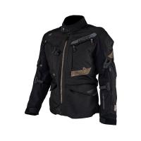 Leatt Мотокуртка ADV MultiTour 7.5 2026 Stealth в Красноярске