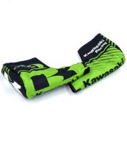 Grom Муфта на руль Kawasaki в Красноярске