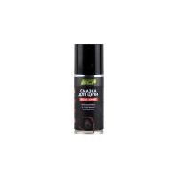 MCP Мотосмазка Road\Sport 140мл в Красноярске