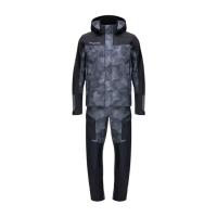 Finntrail Костюм Thor 3421 CamoShadowBlack в Красноярске