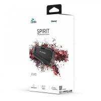 Cardo Мотогарнитура Spirit Duo в Красноярске
