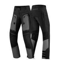 Shima Брюки Hero 2.0 Lady Grey в Красноярске