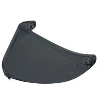 AGV Визор GT8-1 Smoke 80% в Красноярске