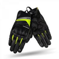 Shima Перчатки Rush Men Fluo в Красноярске