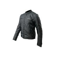 Starks Мотокуртка муж. Urban Jacket 2.0 Lining Men Черный в Красноярске