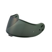 Shoei Визор CNS-3C Dark Smoke в Красноярске