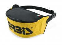 Acerbis Сумка на пояс Fanny Black/Yellow в Красноярске