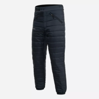 Finntrail Термобрюки Master Pants Darkblue в Красноярске