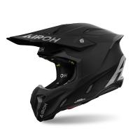 Airoh Шлем Twist 3 Black Matt в Красноярске