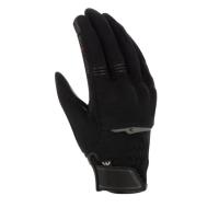Bering Перчатки женские Lady Fletcher Evo Black в Красноярске