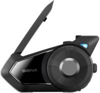 Sena Bluetooth гарнитура 30K-03 в Красноярске