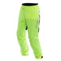 Dainese Дождевик брюки Ultralight Rain 041 FluoYellow в Красноярске