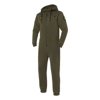 Finntrail Комбинезон Voyager 1377 Khaki в Красноярске