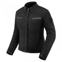 Shima Моторубашка Giro Lady Black в Красноярске