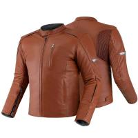 Shima куртка Hunter+ 2.0 light brown в Красноярске