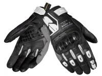 Spidi Перчатки G-Carbon Lady Black/White в Красноярске
