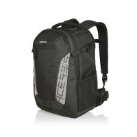 Acerbis Рюкзак X-Explore Black (35 L) в Красноярске