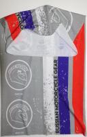 Hyperlook Баф Scout RMG в Красноярске