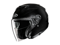 HJC Шлем i31 Metal Black в Красноярске