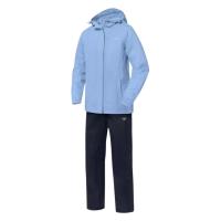 Finntrail Костюм женский Barrow 3456 LightBlue в Красноярске