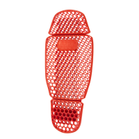Shima Защита Спины Airforce Flexx Protector CB21F в Красноярске