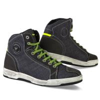 Stylmartin Мотокеды Kansas WP Men Anthracite в Красноярске