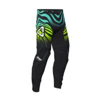 Leatt Штаны детские 4.5 V26 Tiger Pink в Красноярске