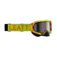 Leatt Маска Velocity 6.5 SNX Iriz Citrus Purple 78% в Красноярске