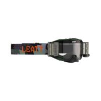 Leatt Маска Velocity 6.5 Roll-Off Cactus Clear в Красноярске