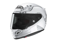 HJC Шлем RPHA12 Ottin MC10 в Красноярске