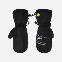 Finntrail Рукавицы Nordic Graphite в Красноярске