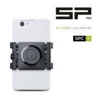 SP Connect Универсальное крепление Universal Phone Clamp SPC+ в Красноярске