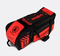 Grom Сумка для экипировки с колесами Grom MX1 Danger в Красноярске