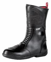 IXS Мотоботы X-Tour Comfort-ST 003 Черный в Красноярске