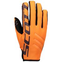 Scott Перчатки Neoprene Orange Pumpkin/Red Fudge в Красноярске