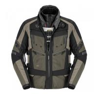 Spidi Куртка 4 Season Evo Military в Красноярске