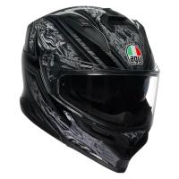 AGV Шлем K7 Damascus в Красноярске