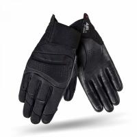 Shima Мотоперчатки Air Black men 2.0 в Красноярске