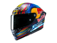 HJC Шлем RPHA1 Red Bull Jerez GP MC21SF в Красноярске