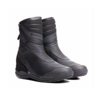 Dainese Ботинки Blackwing Gore-Tex Black в Красноярске