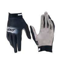 Leatt Перчатки X-Flow 2.5 Black V26 в Красноярске