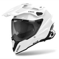 Airoh Шлем Commander 2 White Gloss в Красноярске