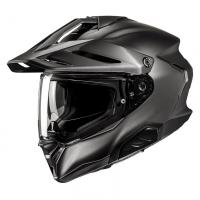 HJC Шлем RPHA60 Semi Flat Titanium в Красноярске