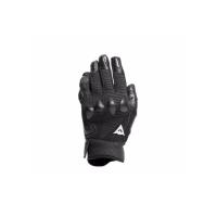 Dainese Перчатки женские Unruly Ergo-Tek Black/Anthracite в Красноярске
