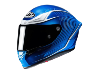 HJC Шлем RPHA1 Lovis MC2 в Красноярске